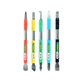 Set di strumenti ad alta durezza per smontaggio, Relife RL-049A