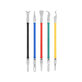 Set di strumenti per rimozione colla, Relife RL-049B