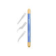 Coltello per rimozione adesivo con set di lame, Sunshine SS-101F