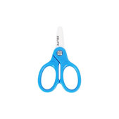 Forbici ceramiche isolate, Relife RL-102A
