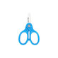 Forbici ceramiche isolate, Relife RL-102A