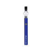 Rilevatore di cortocircuiti per schede PCB con indicatore LED e sonGold, 3ml, Relife RL-069B, Blue