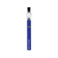 Rilevatore di cortocircuiti per schede PCB con indicatore LED e sonGold, 3ml, Relife RL-069B, Blue