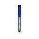 Pompa dissaldante manuale, Relife RL-084