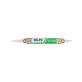 Spudger in metallo, strumento universale di apertura, Relife RL-060A