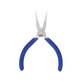 Pinze piatte, Relife RL-111