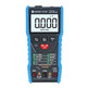 Mini multimetro digitale smart, Sunshine DT-19N