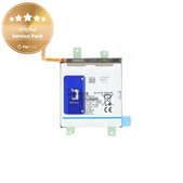Batteria per Samsung S24 S921B, EB-BS921, GH82-33290A, 4000mAh, Genuine Service Pack