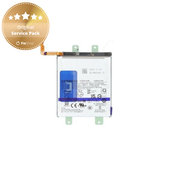 Batteria per Samsung S24 Plus S926B, EB-BS926ABY, GH82-33334A, 4900mAh, Genuine Service Pack