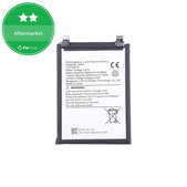 Batteria per Infinix Hot 30 5G X6832, 6000mAh