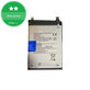 Batteria per Infinix Note 30 5G X6711, 5000mAh