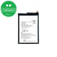 Batteria per Infinix Smart 7 HD X6516, 5000mAh