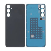Cover batteria per Samsung A05s A057G, Black