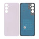 Cover batteria per Samsung A05s A057G, Violet