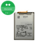 Batteria per Samsung A15 5G A156B, EB-BA156ABY, 5000mAh
