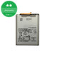 Batteria per Samsung A15 5G A156B, EB-BA156ABY, 5000mAh