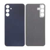 Cover batteria per Samsung A15 5G A156B, Brave Black