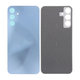 Cover batteria per Samsung A15 5G A156B, Magical Blue