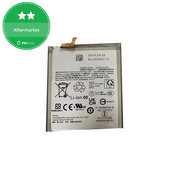 Batteria per Samsung A25 A256B, 5000mAh