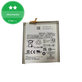 Batteria per Samsung A25 A256B, 5000mAh
