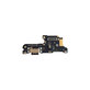 Scheda PCB connettore di ricarica per Xiaomi Redmi 13C 23100RN82L, 23106RN0DA