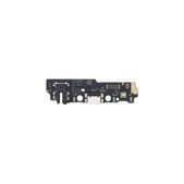 Scheda PCB connettore di ricarica per Xiaomi Redmi A2