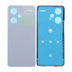 Cover batteria per Xiaomi Redmi Note 13 Pro+ 23090RA98C, Fushion Purple