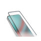 Vetro temperato Full Cover per Samsung A35 a A55 5G, Black, SBS