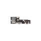 Scheda PCB connettore di ricarica per Lenovo Tab M10 (3rd Gen) TB-328FU, TB-328XU, 5P68C20522, Genuine Service Pack