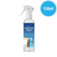 Rimuovi stampa termica 150ml