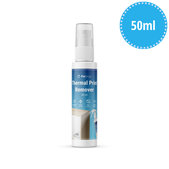 Rimuovi stampa termica 50ml