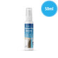 Rimuovi stampa termica 50ml
