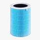 Filtro HEPA per Xiaomi Mi Air Purifier Pro H (Anti-bacterial) (Blue)