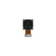 Modulo fotocamera posteriore 108MP (Wide) per Xiaomi Redmi Note 12S 2303CRA44A