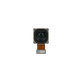 Modulo fotocamera posteriore 108MP (Wide) per Xiaomi Redmi Note 12S 2303CRA44A