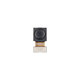 Modulo fotocamera posteriore 8MP (Ultrawide) per Xiaomi Redmi Note 12S 2303CRA44A