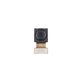 Modulo fotocamera posteriore 8MP (Ultrawide) per Xiaomi Redmi Note 12S 2303CRA44A