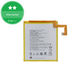 Batteria per Lenovo Tab M10 (3rd Gen) TB-328FU, TB-328XU, 5000mAh