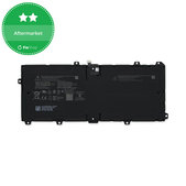 Batteria per Microsoft Surface Pro 9, DYNM04, 6138mAh