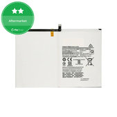 Batteria per Samsung Galaxy Tab A7 10.4" T500, T505, SCUD-WT-N19, 7040mAh