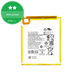 Batteria per Samsung Galaxy Tab A7 Lite T225, T220, SCUD-HQ-3565S, 5100mAh