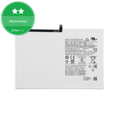 Batteria per Samsung Galaxy Tab A8 10.5" SM-X200, SM-X205, HQ-6300NA, 7040mAh