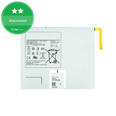 Batteria per Samsung Galaxy Tab S8 X700B, X706N, EB-BT875ABY, 8000mAh