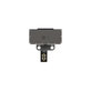 Connettore di ricarica MagSafe con Cavo flex per MacBook Air 13 M2 A2681 (EMC 4074) Mid 2022