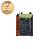 Batteria per Xiaomi 12T, 12T Pro, BM5J, 001652GMD1A000, 46020000CW1G, 5000mAh, Genuine Service Pack