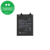 Batteria per Xiaomi 12T, 12T Pro, BM5J, 5000mAh