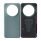 Cover batteria per Honor Magic5 Pro PGT-N19, Meadow Green