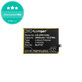 Batteria per Oppo A11x, BLP727, 4900mAh, HQ