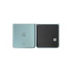 Cover batteria per MotGoldla Razr 40 Ultra, Glacier Blue, SL98D65404, Genuine Service Pack