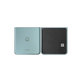 Cover batteria per MotGoldla Razr 40 Ultra, Glacier Blue, SL98D65404, Genuine Service Pack